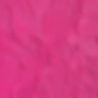 hot pink iphone wallpaper