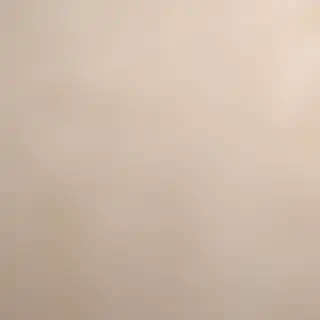 neutral background
