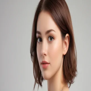 model png