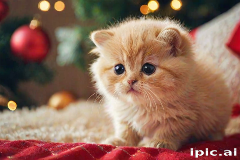 cute iphone christmas wallpapers