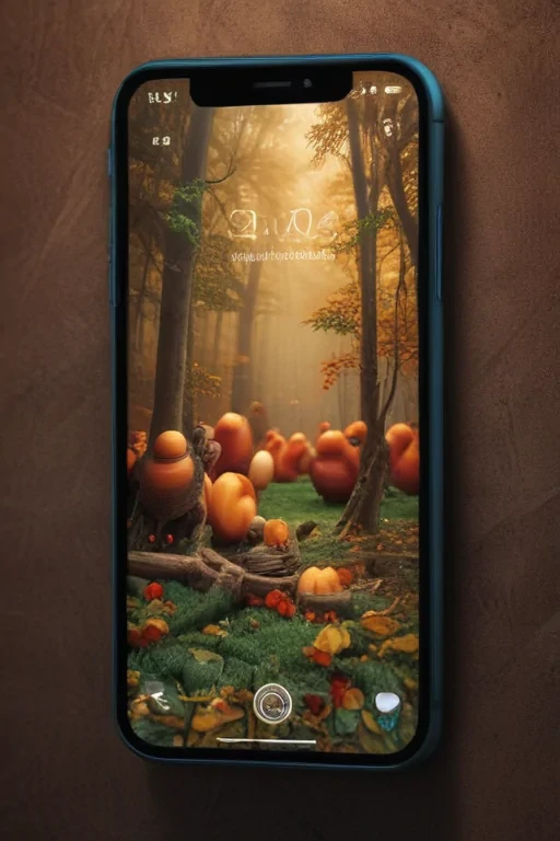 wallpapers for iphone love