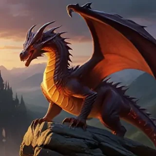 dragon pictures wallpaper