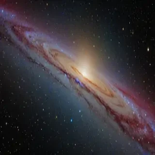 space public domain images