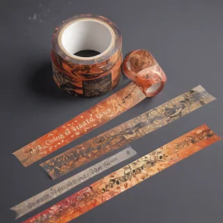 png washi tape