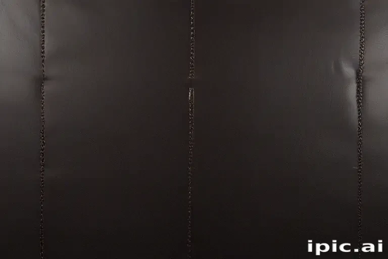 leather background