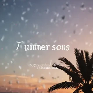 summer songs
