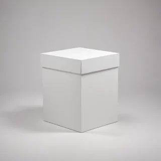 white boxes png
