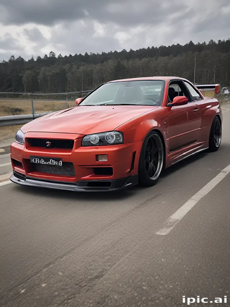 r34 video