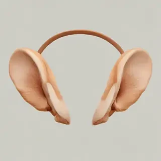 ears png