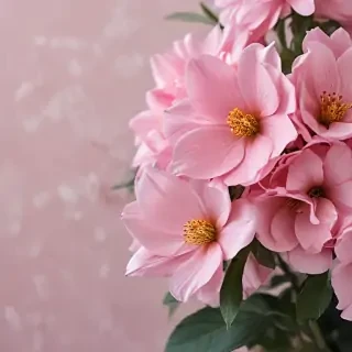 flower background for phone
