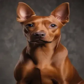 havana brown breed