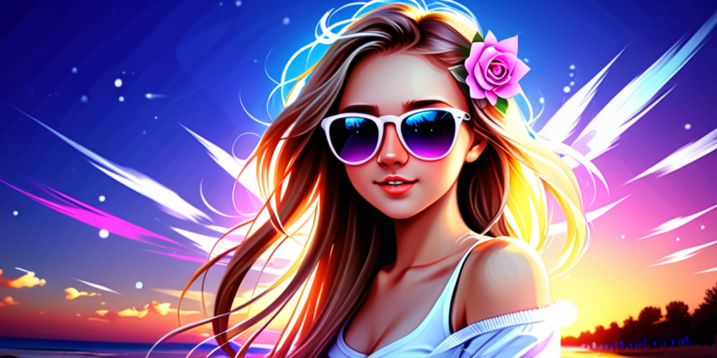 cool wallpapers for girls