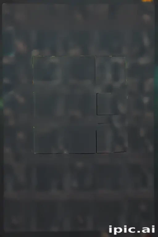 psd filter