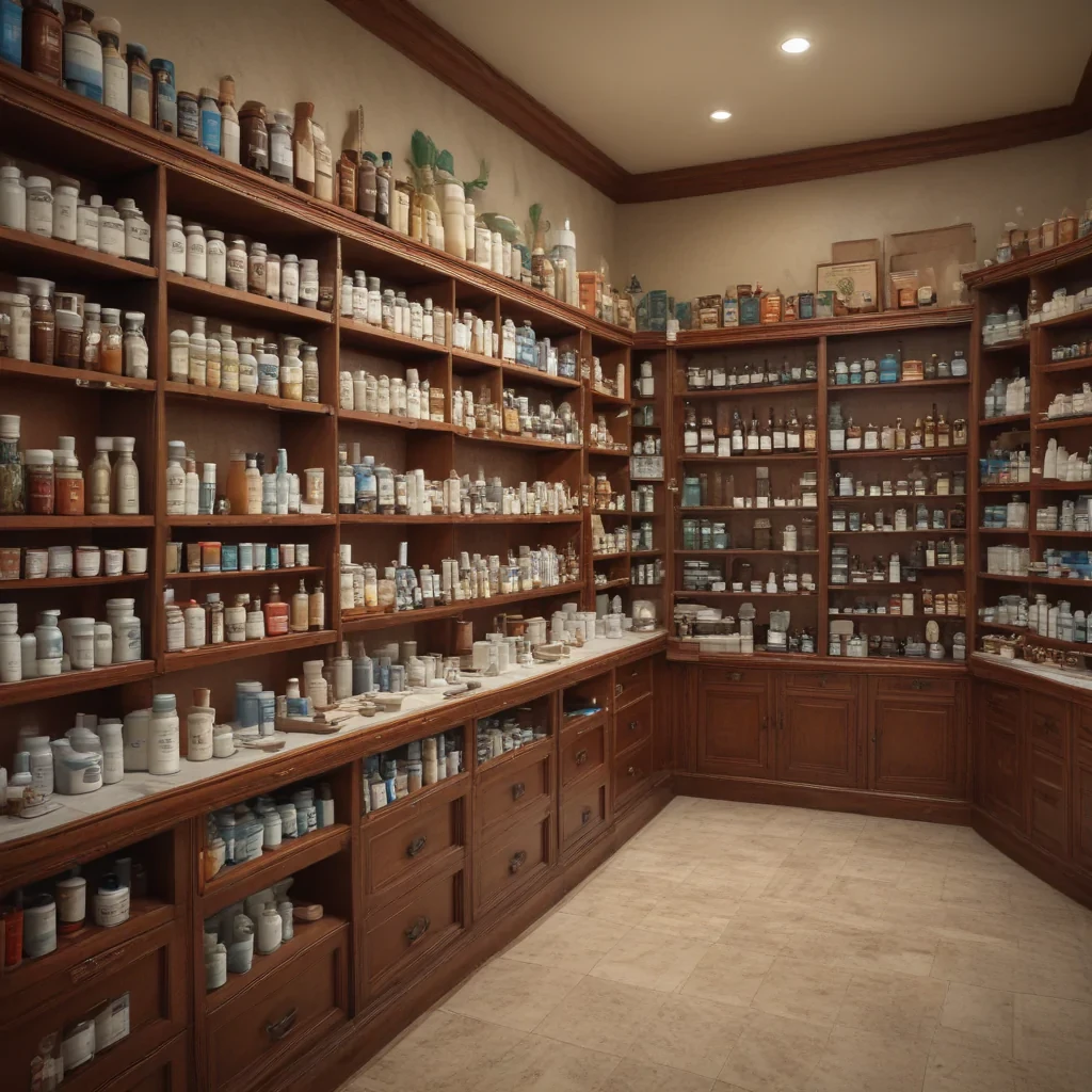 pharmacy png