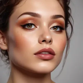 make up png