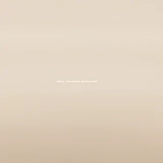 beige iphone wallpaper