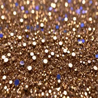 glitter png transparent