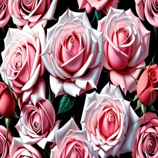 rose wallpapers aesthetic