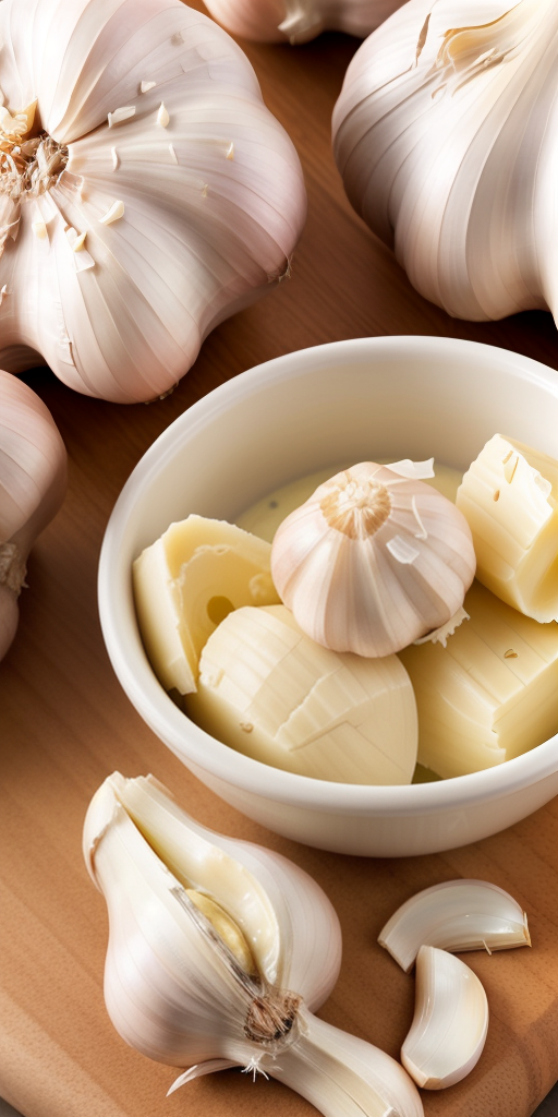 where to buy garlic butter