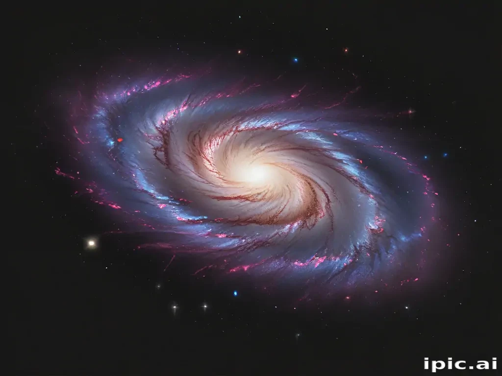 galaxy png