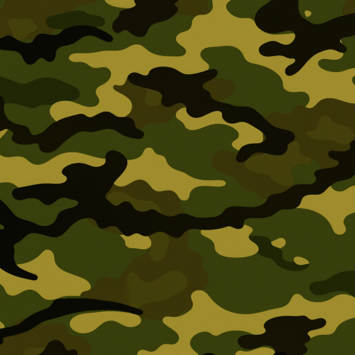 camo background for iphone