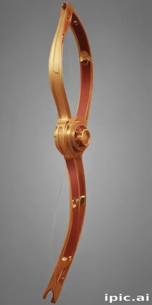 bow png