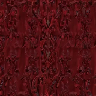 maroon background wallpaper