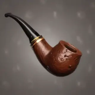 pipe png