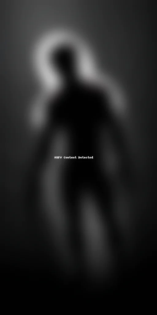 png shadow