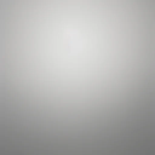 gray aesthetic background
