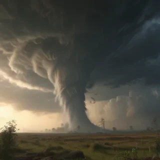 tornado png
