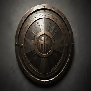 shield pictures