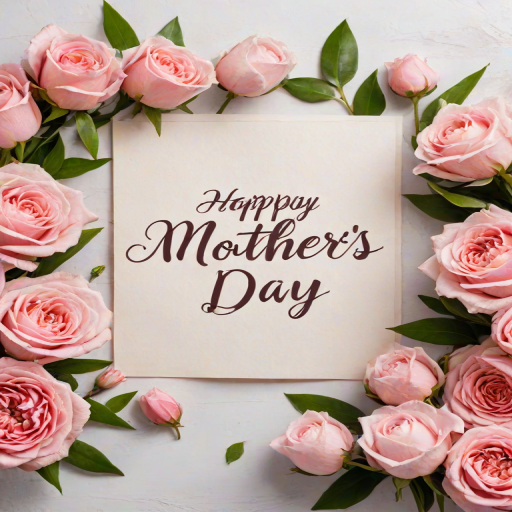 free mothers day images