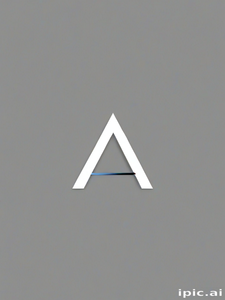 minimalist 4k wallpaper