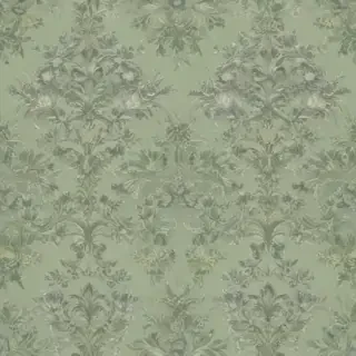 sage green wallpaper aesthetic