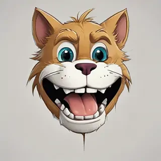 scratch png