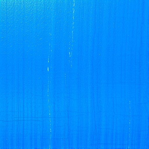 Create an abstract blue textured background with a focus on depth and contrast, using a Canon EOS R5 camera with a 24-70mm f/2.8 lens, ISO 100, aperture f/8, and a focal length of 35mm, shot in natural light to enhance the color vibrancy.
