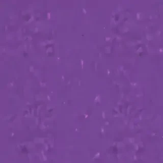 aesthetic wallpapers iphone purple
