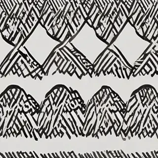 line pattern png
