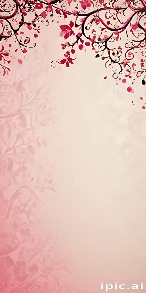 invitation backgrounds
