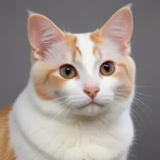 japanese bobtail cat breed