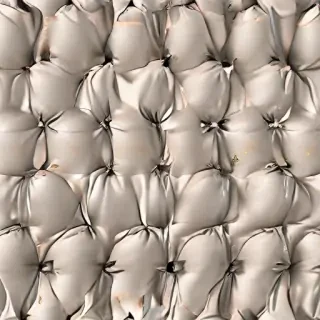 bed back ground