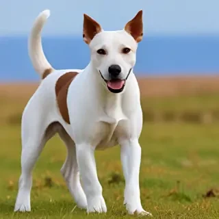 horgi dog breed
