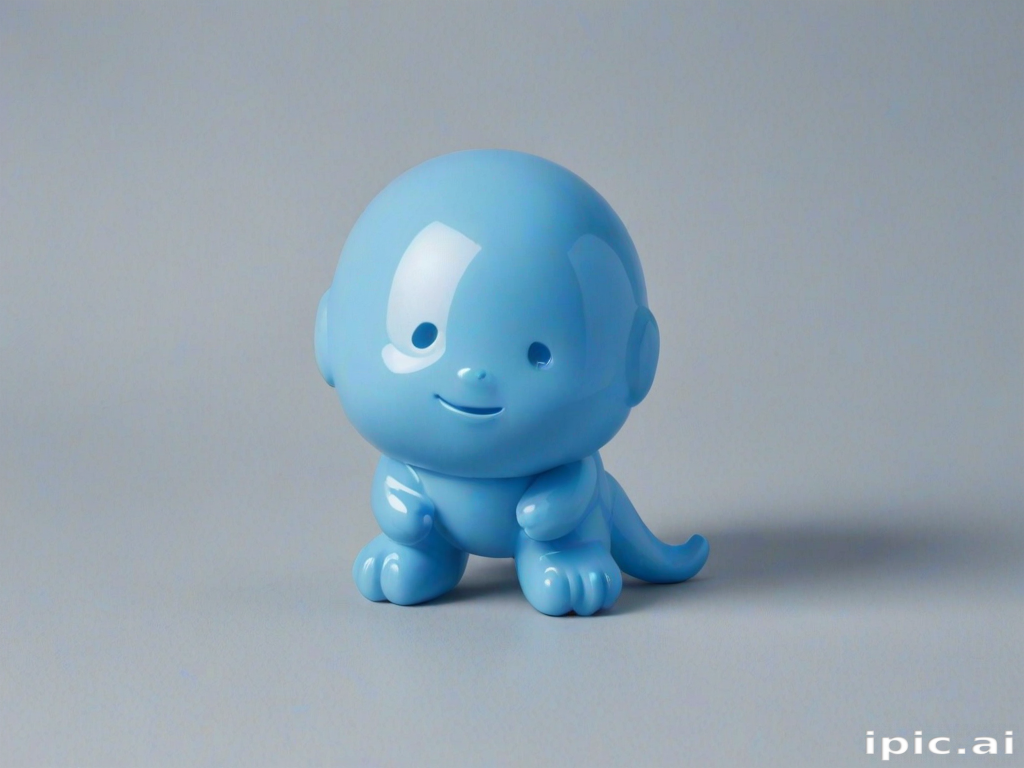 blue png
