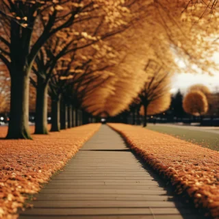fall wallpapers iphone