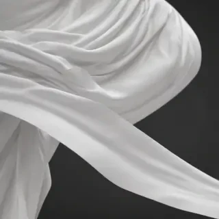 white line png