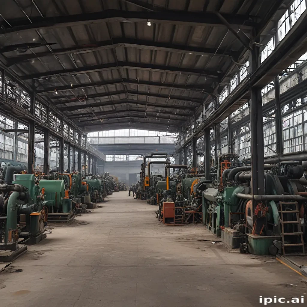 factory png