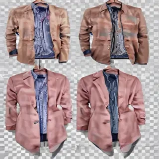clothing png