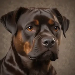 bombay breed