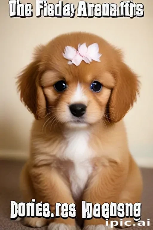 images of thank god its friday